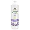 Stella vitacare levendula sampon koncentrtum 1000 ml