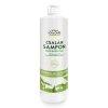 VITACARE CSALN SAMPON 1000ML