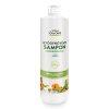 VITACARE GYGYNVNY ALOE SAMPON 1000ML