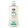 CHICCO JSZLTT FRDET & SAMPON 200 ML