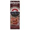 SEN SOY TSZTA SOBA 300G