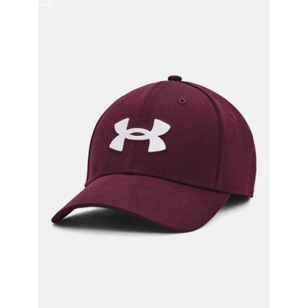 Under Armour Men's UA Blitzing-MRN