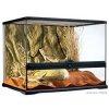 Exo-Terra Reptil Terrrium 60*45*45Cm (PT2610)