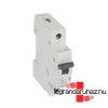 Legrand RX3 kismegszakt 1P B13 6000A BIC, Legrand 419135