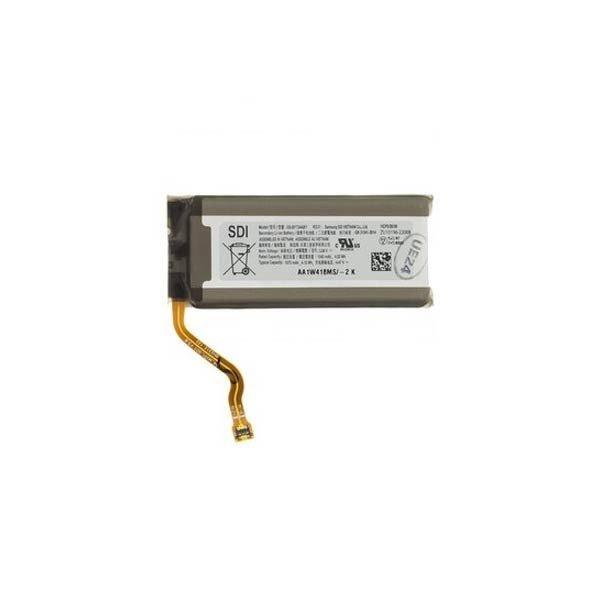 Samsung Eredeti akkumulátor Li-Ion 1070mAh (Service Pack) EB-BF724ABY