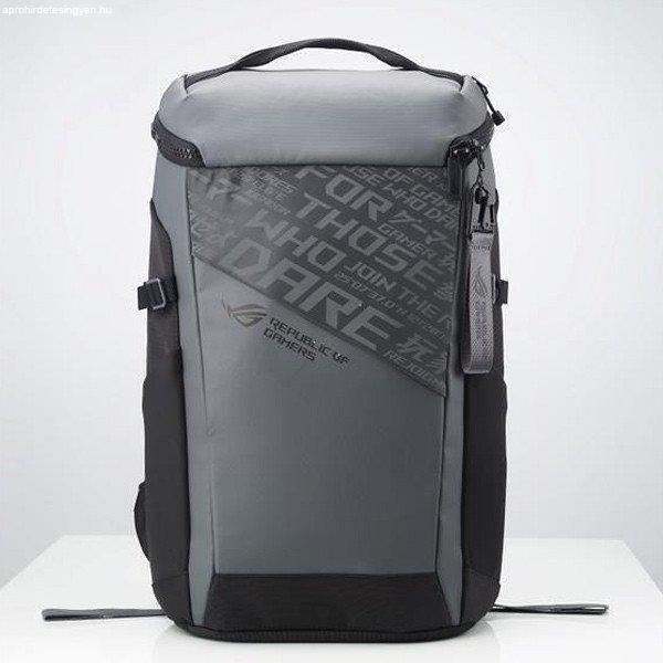 ASUS ROG Ranger BP2701 játékos hátizsák