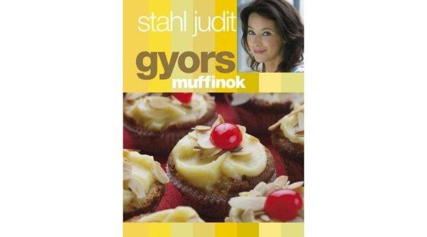 Gyors muffinok