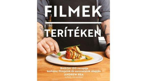 Filmek terítéken