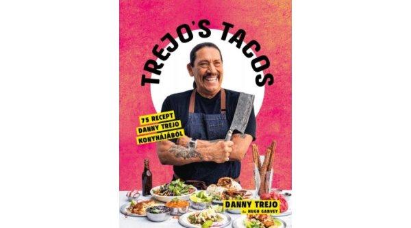 Trejo's Tacos