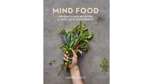 MIND FOOD