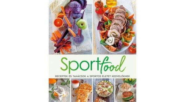 Sportfood