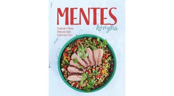 Mentes konyha