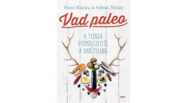 Vad paleo