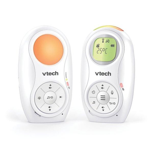 Vtech DM1214 kétirányú bébiőr