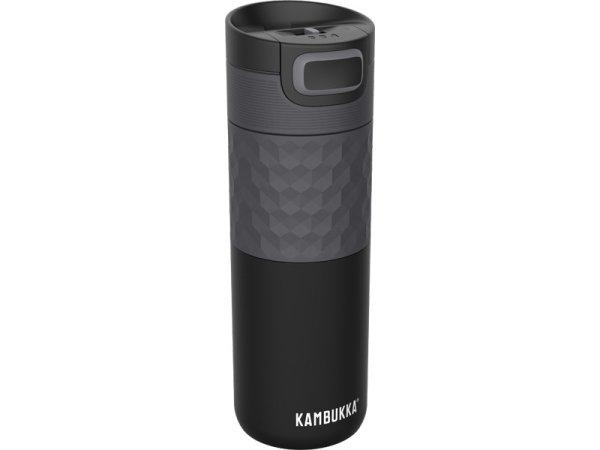 Kambukka termo bögre Etna Grip 500 ml