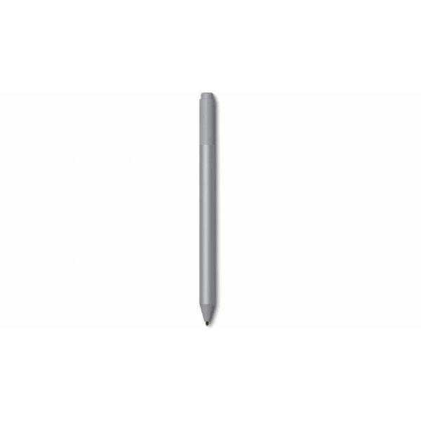 Microsoft Surface Pen Platinum