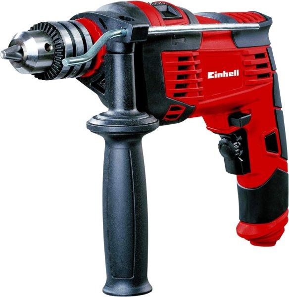 Einhell TH-ID 1000 E ütvefúró, 1.01kW, 1.5-13mm(Használt -hiányos)