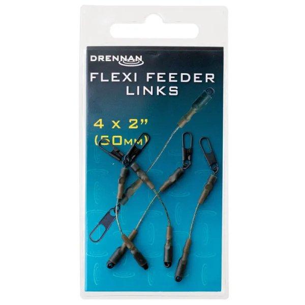 Flexi Feeder Link-Small 