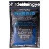 Drennan Hybrid Elastic 2.0mm Blue