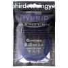 Drennan Hybrid Elastic 2.2mm Purple