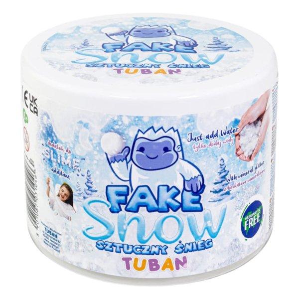 Tuban- Műhó- Fake Snow 500ml