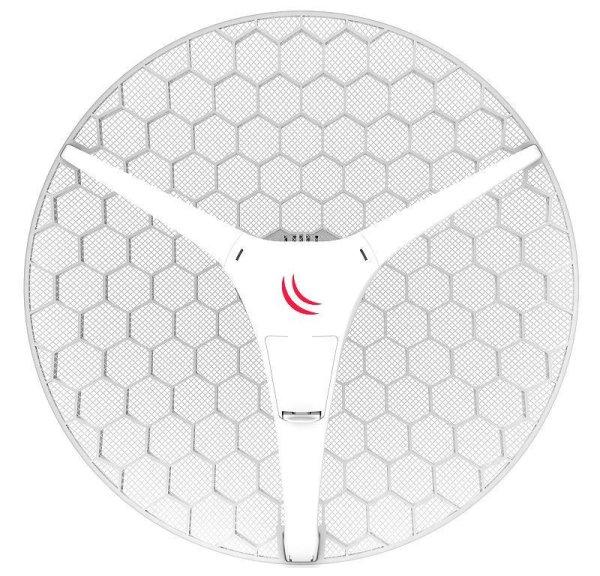 Mikrotik RouterBoard RBLHGG-5ACD-XL Dual Chain Antenna