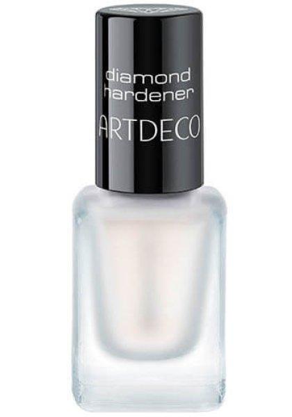 Artdeco Gyémánt körömerősítő (Diamond
Hardener) 10 ml