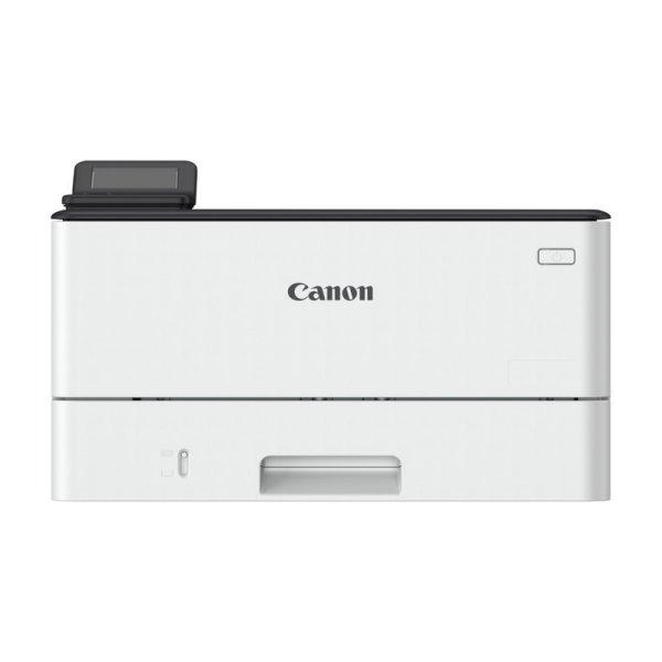 CANON I-SENSYS LBP246DW mono lézernyomtató►(Mono, Lézer (toneres), A4-es,
kétoldalas nyomtatás, csak nyomtat, Hálózatos,)