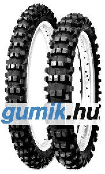 Dunlop D952 ( 100/100-18 TT 59M hátsó kerék )