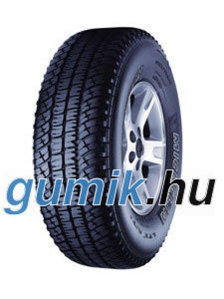 Michelin LTX A/T 2 ( LT275/70 R18 125/122S 10PR )