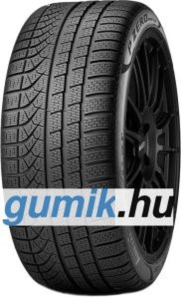 Pirelli P Zero Winter ( 255/40 R23 104H XL *, Elect, PNCS, Seal Inside )