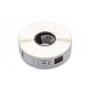 Brother DK-11204 utngyrtott etikett cmke szalag 17 mm * 5