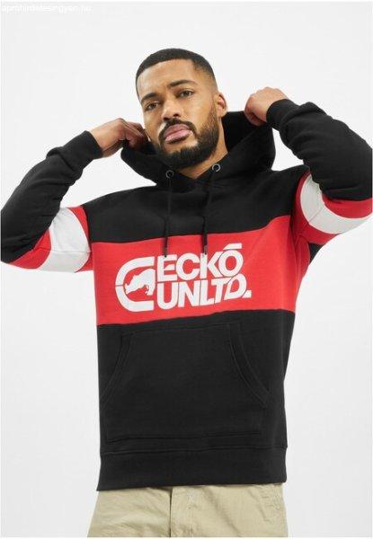 Ecko Unltd. Flagship Hoody black