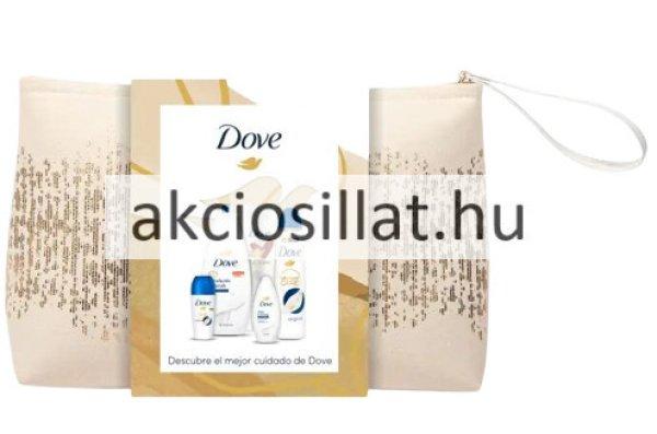 Dove Original Táskás Ajándékcsomag