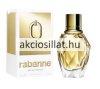 Paco Rabanne Million Gold for Her EDP 30ml Ni parfm