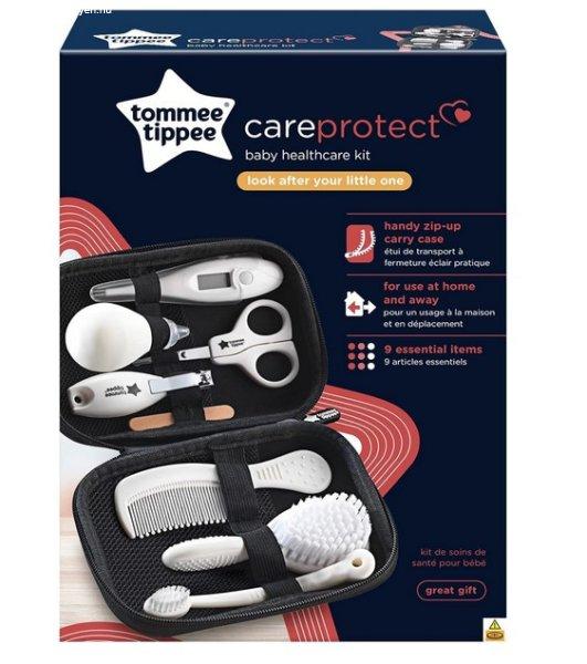 Tommee Tippee CareProtect egészségügyi szett