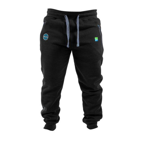 Preston Celcius Joggers - XXXL melegítő nadrág (P0200549)