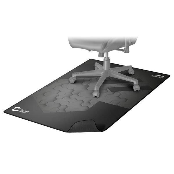 Speedlink Grounid Floorpad Gamer székalátét