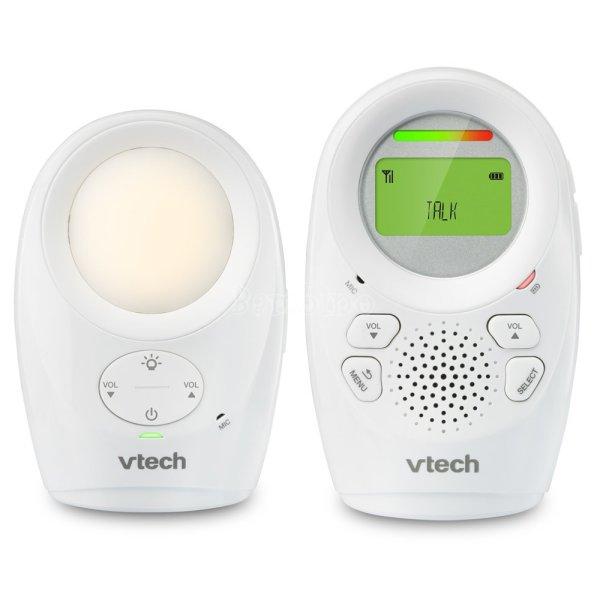 Vtech DM1211 kétirányú bébiőr