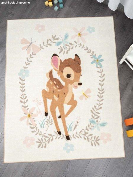 Disney szőnyeg 130x170 - Bambi 02