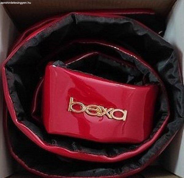 Bexa Glamour kiegészítő szett - Red