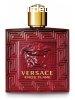 Versace Eros Flame - EDP 50 ml