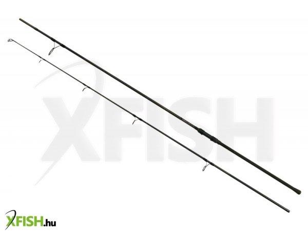 The One Lcx Pro Bojlis Horgászbot 390cm 3.0Lbs 3 Részes