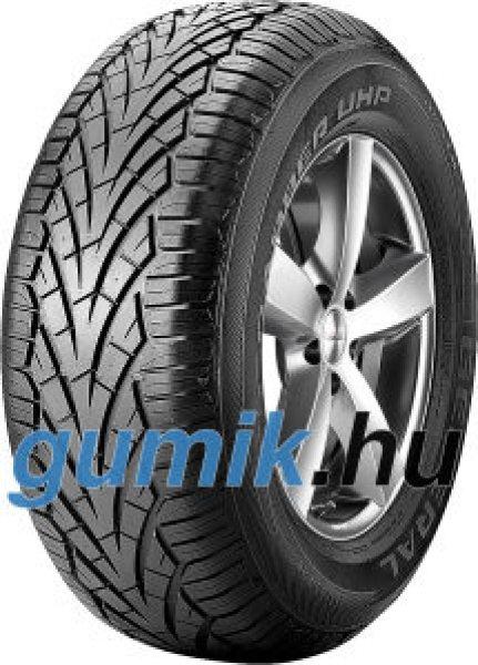 General GRABBER UHP ( 285/35 R22 106W XL )