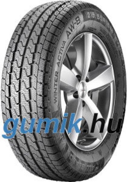 Nankang All Season Van AW-8 ( 215/70 R15C 109/107R )