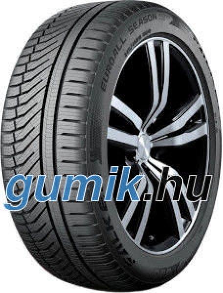 Falken EUROALL SEASON AS220 ( 215/65 R17 99V )