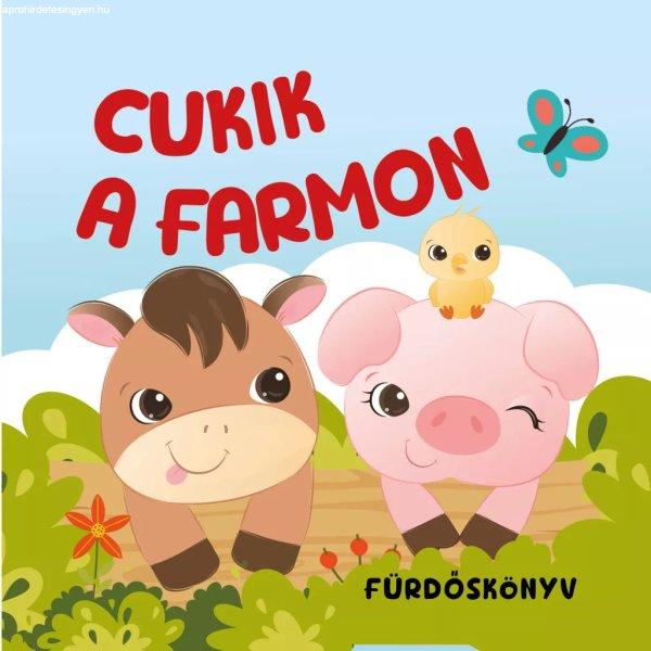 Cukik+a+farmon+-+f%FCrd%F5sk%F6nyv