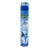 Lgfrisst aerosol 400 ml Tropicana Cool Wind