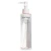 Shiseido Friss&#xED;t&#x151; arctiszt&#xED;t&