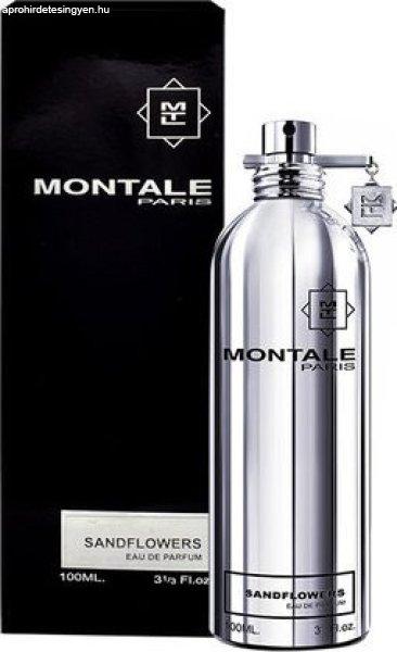 Montale Sandflowers - EDP 100 ml